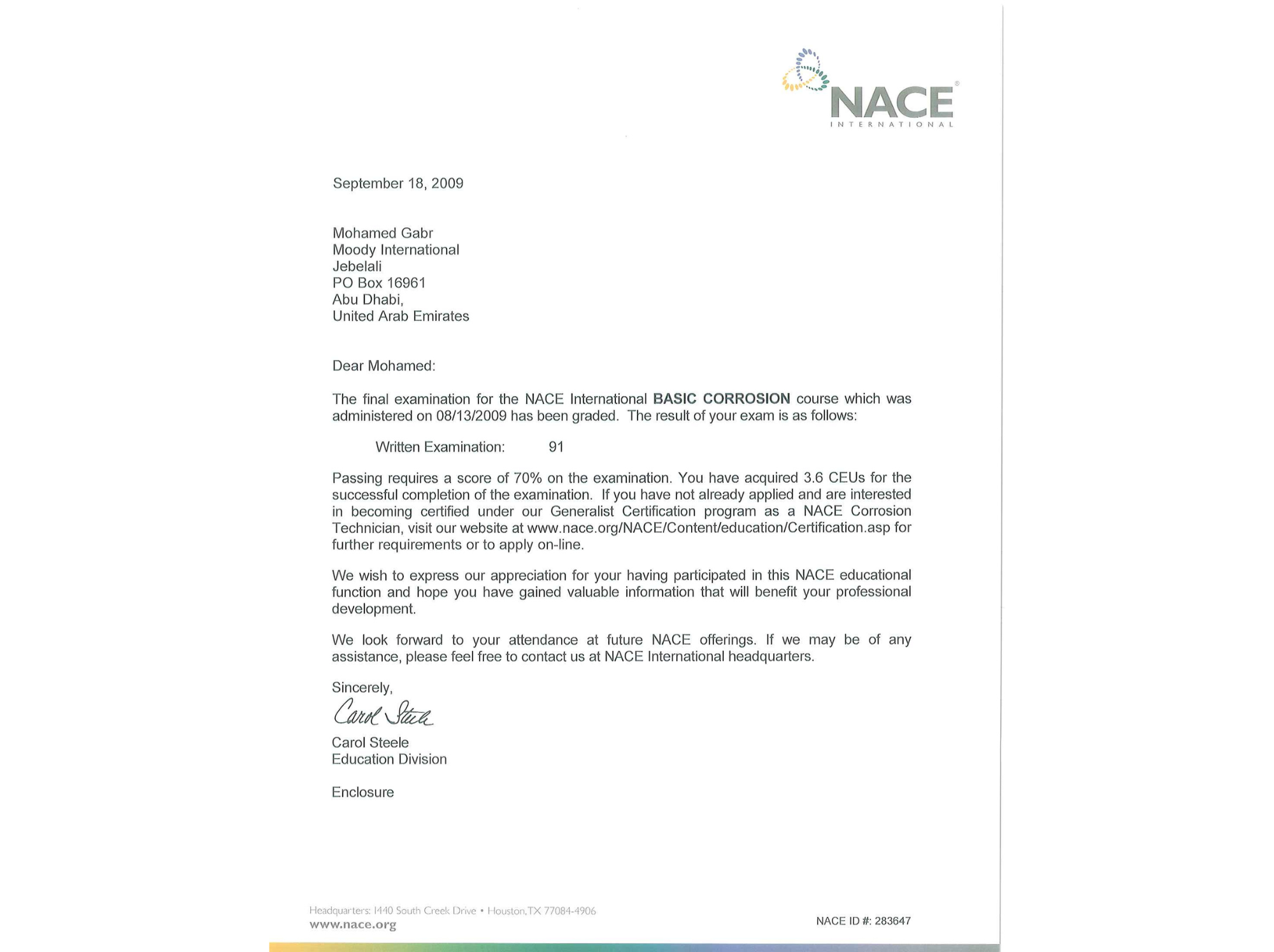 11 شهادة المنظمه.pdf (6)