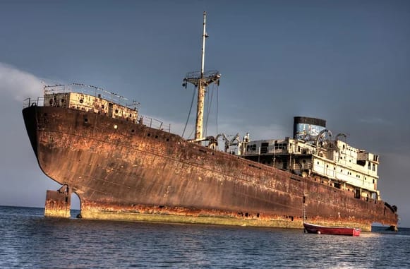 whatsapp image 2025 09 15 at 05.38.06 060c9ee9