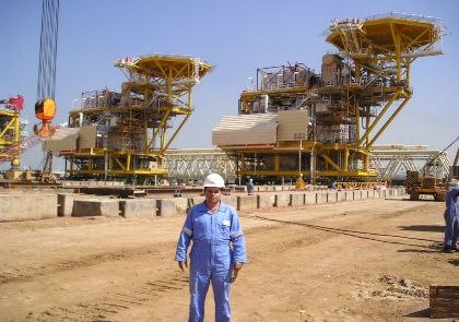 photo 2025 09 15 04 40 26