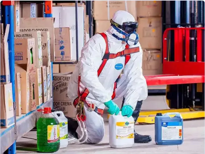 whmis product thumbnail