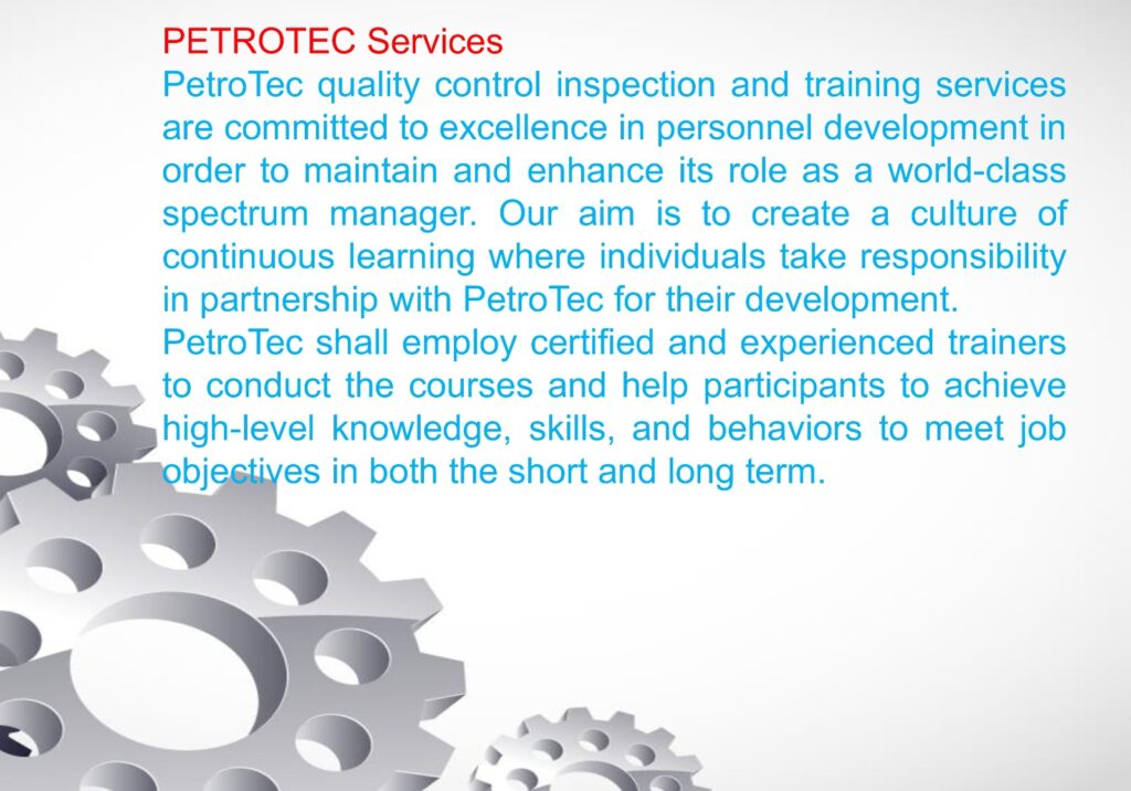 whatsapp image 2025 09 27 at 1.43.34 pm 1 1024x716 1