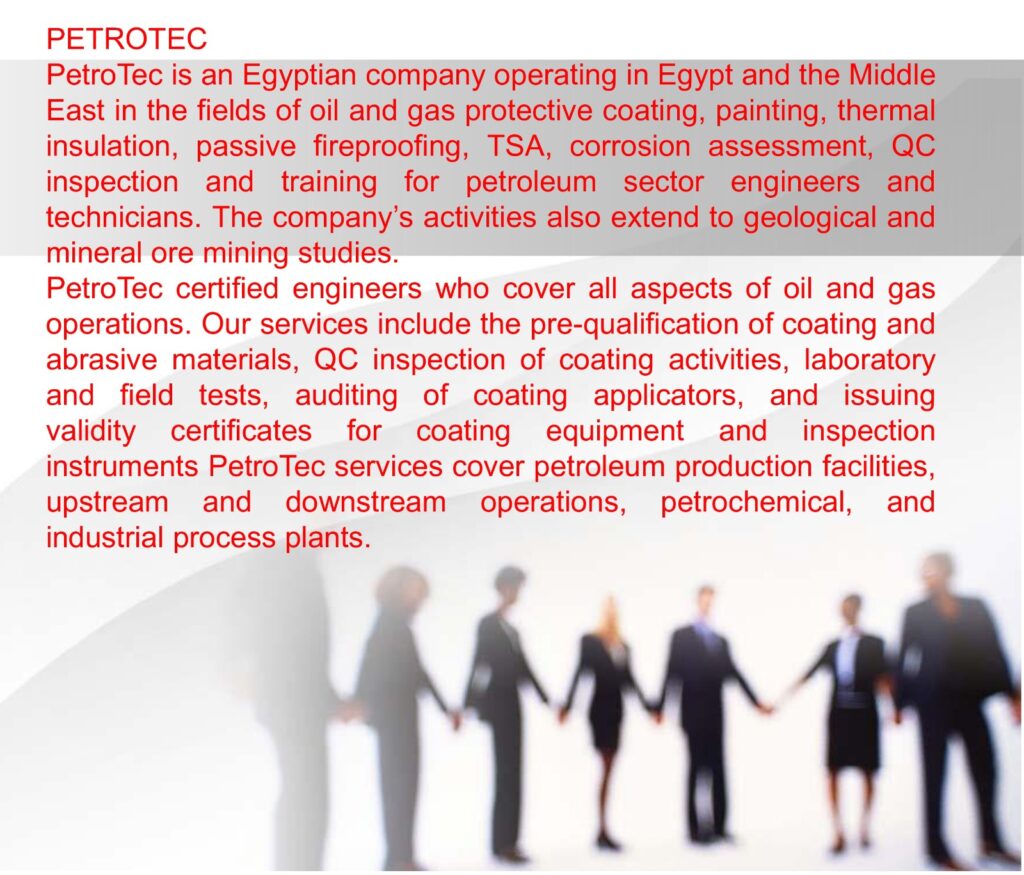 whatsapp image 2025 09 27 at 1.43.34 pm