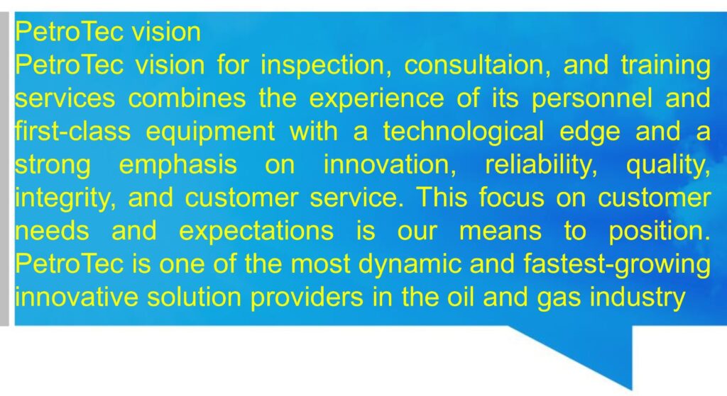 whatsapp image 2025 09 27 at 1.43.35 pm